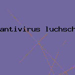 программы антивирусники
