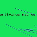 скачать антивирусник 2009

