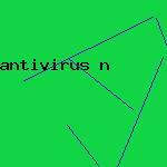 скачать антивирус norton 2010
