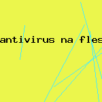 антивирус на телефон
