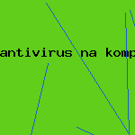 антивирус dr web 2010
