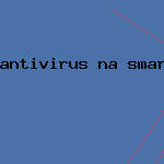 скачать антивирус для mac os
