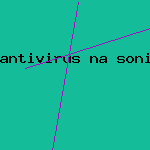 антивирус smart security
