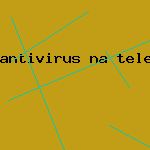 как удалить антивирусную программу
