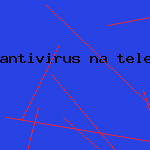 антивирус для windows 2008
