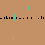 антивирус web
