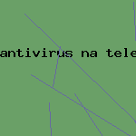 зиля антивирус скачать
