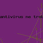 антивирус смарт секьюрити
