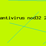 avista антивирус скачать
