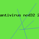 антивирус касперского 7.0 1.325
