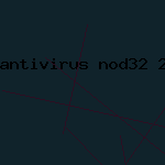 антивирус nod для windows 7
