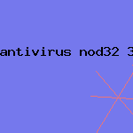 антивирус касперского 2010 windows 7

