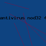 антивирус касперского для windows xp
