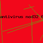 антивирус нод 32 официальный сайт
