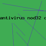 антивирус для nokia n 73
