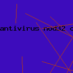 скачать eset nod32 antivirus антивирус
