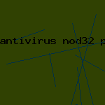 панда антивирус 2008
