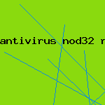 ключ для avg антивируса
