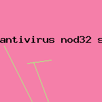 антивирус для symbian
