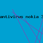 ключи для панда антивирус 2010
