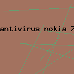 антивирус вэб
