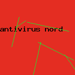 антивирус для n73

