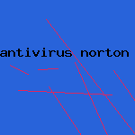 скачать антивирус microsoft security
