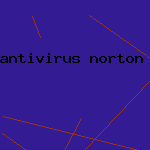 антивирус nod32 64
