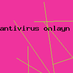 не устанавливается антивирус
