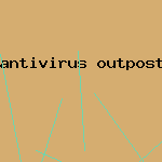 антивирус dr web для windows
