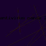 сканер антивирус dr web
