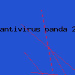 антивирус онлайн вирус
