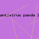 антивирус антиспам
