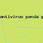 антивирус удалил файлы
