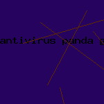 нортон антивирус 2010
