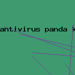 коды для антивируса касперского 6.0