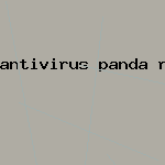 официальный антивирус
