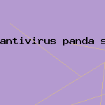 скачать и установить антивирусник
