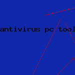 продление антивируса касперского
