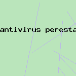 антивирус для нокиа n73
