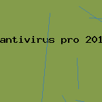 лучший мобильный антивирус

