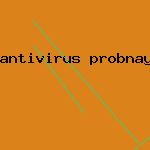 скачать быстро антивирусник
