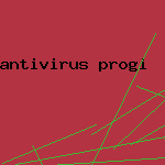 live cd антивирус
