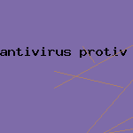 антивирус касперского 3
