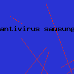 скочать антивирус
