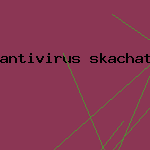 антивирус совместимый с windows 7
