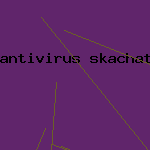 как отключить антивирус dr web

