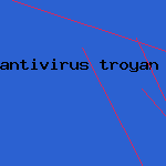 антивирус outpost

