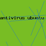 антивирус для n95
