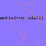 скачать пиратский антивирус
